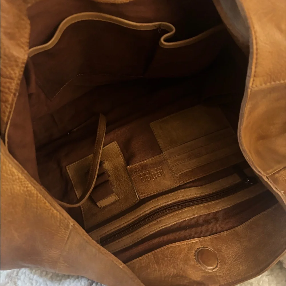 Latico "Lindsey" - Picture 7 of 12